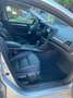Renault Megane Mégane Grandtour Edition ONE Blue dCi 115 EDC Edition ONE Silber - thumbnail 8