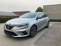 Renault Megane Mégane Grandtour Edition ONE Blue dCi 115 EDC Edition ONE Silber - thumbnail 1