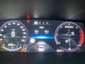 Renault Megane Mégane Grandtour Edition ONE Blue dCi 115 EDC Edition ONE Silber - thumbnail 11
