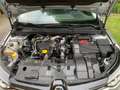 Renault Megane Mégane Grandtour Edition ONE Blue dCi 115 EDC Edition ONE Silber - thumbnail 5