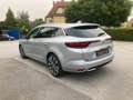 Renault Megane Mégane Grandtour Edition ONE Blue dCi 115 EDC Edition ONE Silber - thumbnail 3
