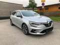 Renault Megane Mégane Grandtour Edition ONE Blue dCi 115 EDC Edition ONE Silber - thumbnail 2