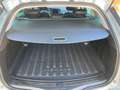 Renault Megane Mégane Grandtour Edition ONE Blue dCi 115 EDC Edition ONE Silber - thumbnail 6