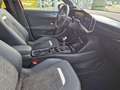 Opel Mokka GS Alcantara/Navi **inkl. Garantie 01/2027 Rouge - thumbnail 9