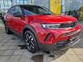 Opel Mokka GS Alcantara/Navi **inkl. Garantie 01/2027 Rouge - thumbnail 3