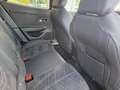 Opel Mokka GS Alcantara/Navi **inkl. Garantie 01/2027 Rouge - thumbnail 10