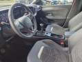 Opel Mokka GS Alcantara/Navi **inkl. Garantie 01/2027 Rouge - thumbnail 8