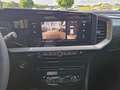 Opel Mokka GS Alcantara/Navi **inkl. Garantie 01/2027 Rouge - thumbnail 13