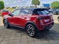 Opel Mokka GS Alcantara/Navi **inkl. Garantie 01/2027 Rouge - thumbnail 5