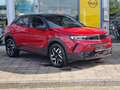 Opel Mokka GS Alcantara/Navi **inkl. Garantie 01/2027 Rouge - thumbnail 2
