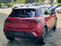 Opel Mokka GS Alcantara/Navi **inkl. Garantie 01/2027 Rouge - thumbnail 6