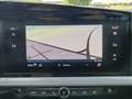 Opel Mokka GS Alcantara/Navi **inkl. Garantie 01/2027 Rouge - thumbnail 14