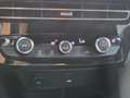 Opel Mokka GS Alcantara/Navi **inkl. Garantie 01/2027 Rouge - thumbnail 15