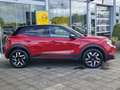 Opel Mokka GS Alcantara/Navi **inkl. Garantie 01/2027 Rouge - thumbnail 7