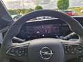 Opel Mokka GS Alcantara/Navi **inkl. Garantie 01/2027 Rouge - thumbnail 12