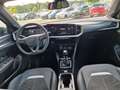Opel Mokka GS Alcantara/Navi **inkl. Garantie 01/2027 Rouge - thumbnail 11