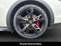 Porsche Taycan 4S Cross Turismo LED-Matrix Surround-View Weiß - thumbnail 24