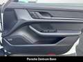 Porsche Taycan 4S Cross Turismo LED-Matrix Surround-View Weiß - thumbnail 17