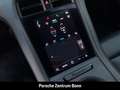 Porsche Taycan 4S Cross Turismo LED-Matrix Surround-View Weiß - thumbnail 15