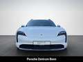 Porsche Taycan 4S Cross Turismo LED-Matrix Surround-View Weiß - thumbnail 2