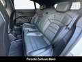Porsche Taycan 4S Cross Turismo LED-Matrix Surround-View Weiß - thumbnail 13