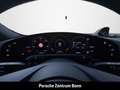 Porsche Taycan 4S Cross Turismo LED-Matrix Surround-View Weiß - thumbnail 11