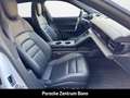 Porsche Taycan 4S Cross Turismo LED-Matrix Surround-View Weiß - thumbnail 18