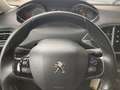 Peugeot 308 SW 1,5 BlueHDI 100 Active S&S Grau - thumbnail 5