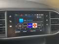 Peugeot 308 SW 1,5 BlueHDI 100 Active S&S Grau - thumbnail 8