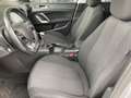 Peugeot 308 SW 1,5 BlueHDI 100 Active S&S Grau - thumbnail 4
