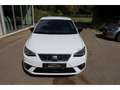 SEAT Ibiza FR Blanc - thumbnail 12