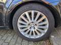 Alfa Romeo 159 159 2.2 JTS Business Zwart - thumbnail 7