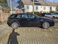 Alfa Romeo 159 159 2.2 JTS Business Zwart - thumbnail 5