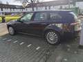 Alfa Romeo 159 159 2.2 JTS Business Zwart - thumbnail 3