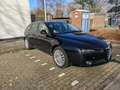 Alfa Romeo 159 159 2.2 JTS Business Zwart - thumbnail 2