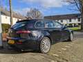 Alfa Romeo 159 159 2.2 JTS Business Zwart - thumbnail 4