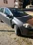 Fiat Punto 1.2 8V 69 POP (KIT NOVETUD) - thumbnail 3