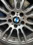 BMW 425 425 d Weiß - thumbnail 16