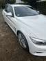 BMW 425 425 d Weiß - thumbnail 6