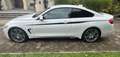 BMW 425 425 d Weiß - thumbnail 2