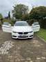 BMW 425 425 d Weiß - thumbnail 7