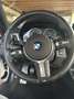 BMW 425 425 d Weiß - thumbnail 5