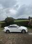BMW 425 425 d Weiß - thumbnail 14