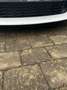 BMW 425 425 d Weiß - thumbnail 18