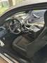 BMW 425 425 d Weiß - thumbnail 4