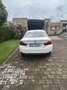 BMW 425 425 d Weiß - thumbnail 3