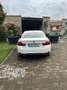 BMW 425 425 d Weiß - thumbnail 8