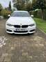 BMW 425 425 d Weiß - thumbnail 1