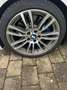 BMW 425 425 d Weiß - thumbnail 15