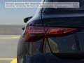 Audi A3 30 TFSI LED DAB PDC Tempomat Schwarz - thumbnail 8